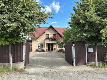 bucovina easy stay
