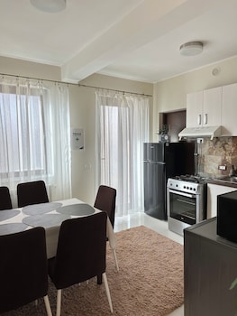 Bucovina Easy Stay,,2 star