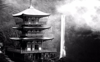 Pal's Inn Katsuura,Kushimoto>>Katsuura,3 star