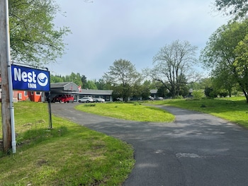 nest inn