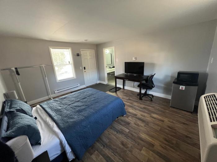 nest inn