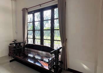 Panya Villa Satun,,3 star