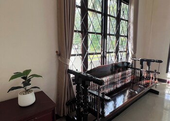 Panya Villa Satun,,3 star