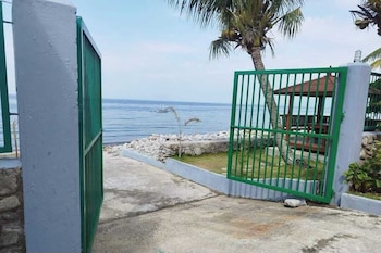 jovillena beach resort lobo batangas