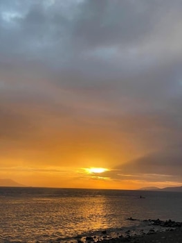 jovillena beach resort lobo batangas