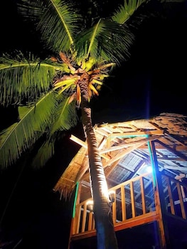 Jovillena Beach Resort Lobo Batangas,,3 star