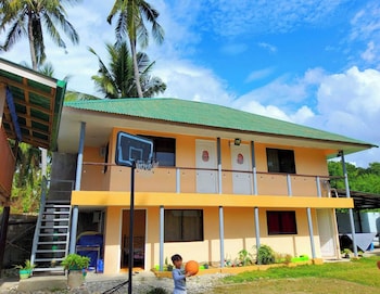 Jovillena Beach Resort Lobo Batangas,,3 star