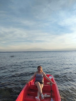 jovillena beach resort lobo batangas