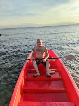 jovillena beach resort lobo batangas