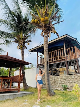 jovillena beach resort lobo batangas