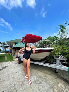 jovillena beach resort lobo batangas