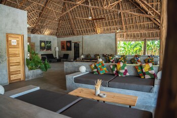 The Oasis Residence,,4 star