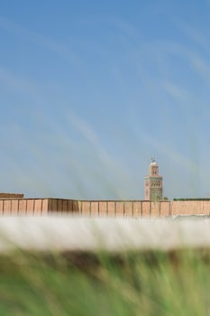 marrakech