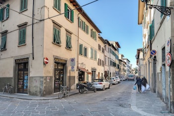 florence