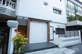 dado9