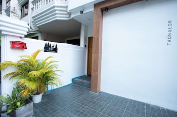 dado9