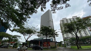 tangerang