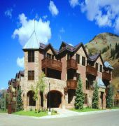 telluride