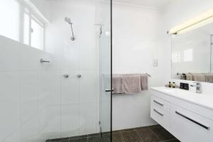 Quality Inn Ashby House Tamworth,North Tamworth>>New South Wales,5 star