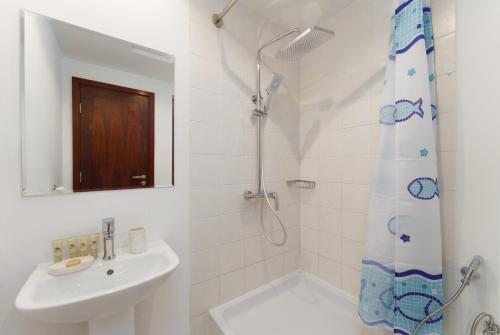 maison privee exclusive duplex villa with panoramic terrace overlooking burj khalifa