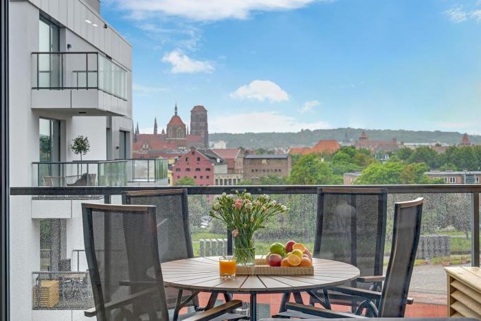 brabank riverside and parking by downtown apartments