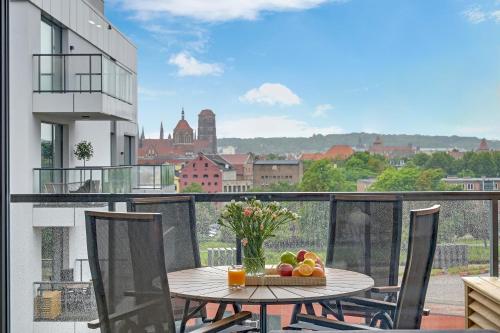 brabank riverside and parking by downtown apartments