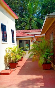 vagator house