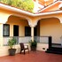 vagator house