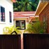 vagator house