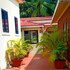 vagator house