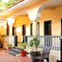 goa