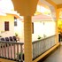 goa
