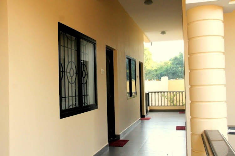 vagator house