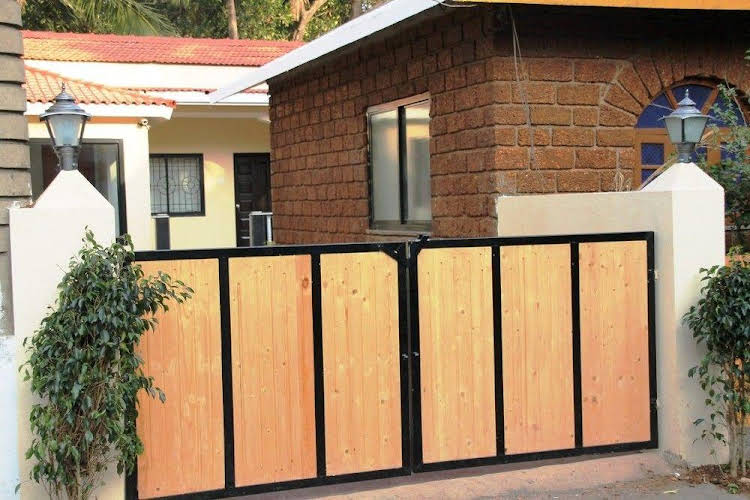 vagator house