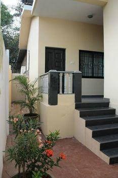 goa