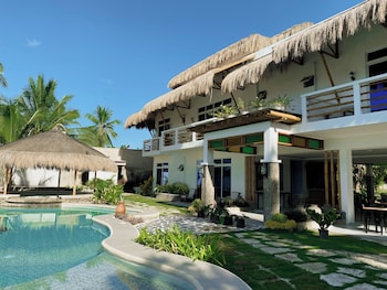 avilas horizon dive resort santander
