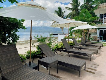 avilas horizon dive resort santander