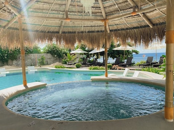 avilas horizon dive resort santander