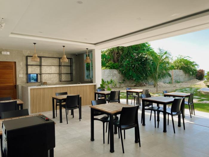 avilas horizon dive resort santander