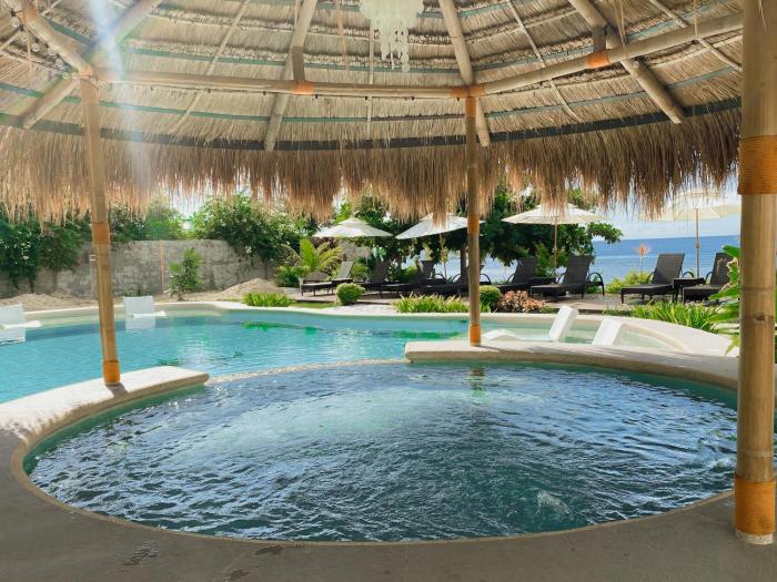 avilas horizon dive resort santander
