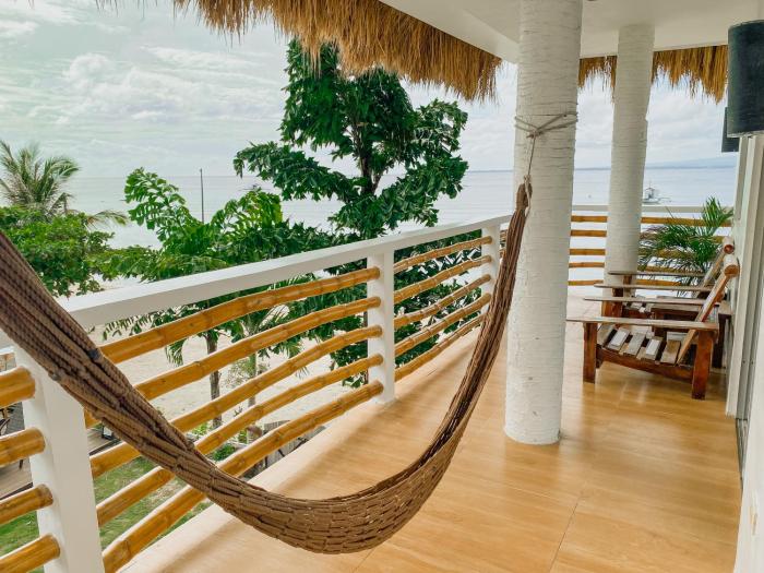 avilas horizon dive resort santander