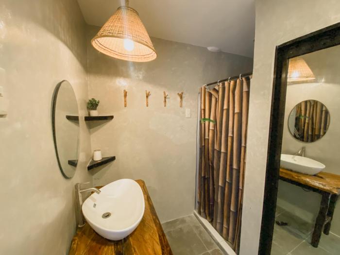 avilas horizon dive resort santander