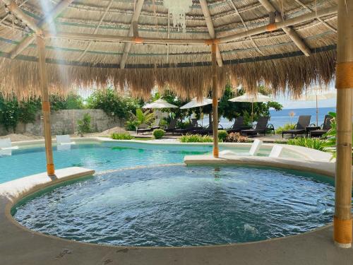 avilas horizon dive resort santander