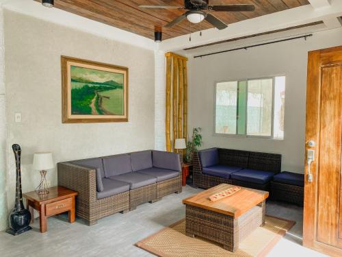 avilas horizon dive resort santander
