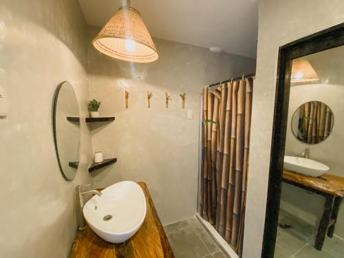 avilas horizon dive resort santander