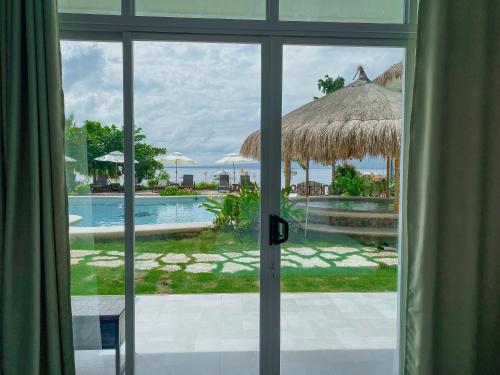 avilas horizon dive resort santander