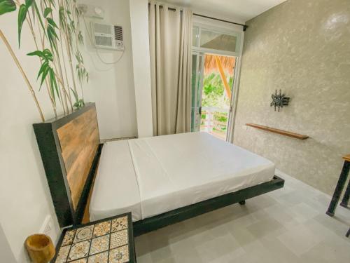 avilas horizon dive resort santander