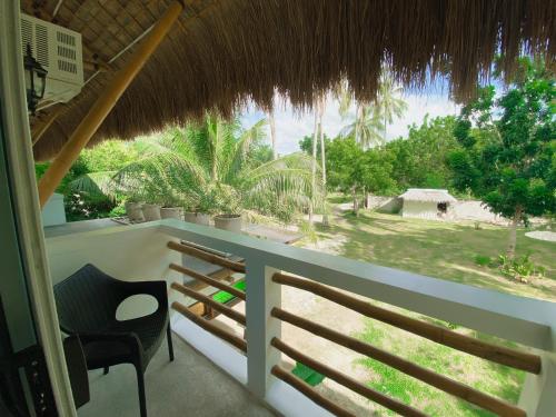 avilas horizon dive resort santander
