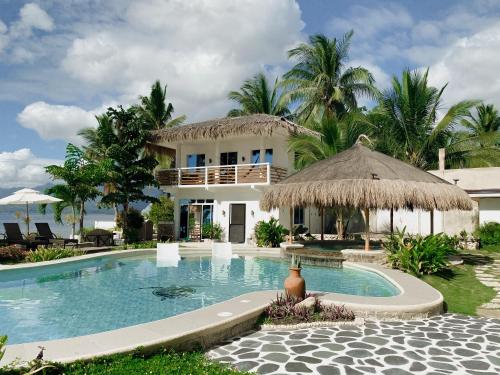 avilas horizon dive resort santander