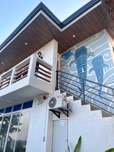 avilas horizon dive resort santander